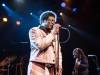 Charles-Bradley-03