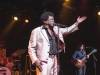 Charles-Bradley-04