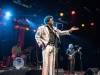 Charles-Bradley-05