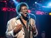 Charles-Bradley-06