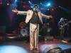 Charles-Bradley-07