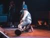 Charles-Bradley-08