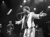Charles-Bradley-10