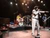 Charles-Bradley-14
