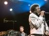 Charles-Bradley-15
