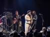 Charles-Bradley-16