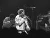 Charles-Bradley-19