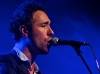 charlie-winston-5