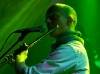 d-charlie-winston-11