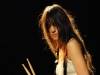 charlotte-gainsbourg-concert-photo-2