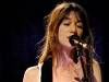 charlotte-gainsbourg-concert-photo-4