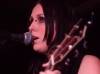 chelsea_wolfe03