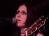 chelsea_wolfe04