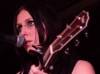 chelsea_wolfe09