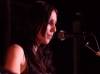 chelsea_wolfe12