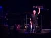 chicago-earth-wind-fire-01