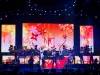chicago-earth-wind-fire-02