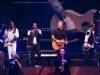 chicago-earth-wind-fire-04
