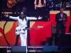 chicago-earth-wind-fire-05