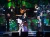 chicago-earth-wind-fire-06