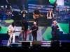 chicago-earth-wind-fire-07