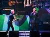 chicago-earth-wind-fire-08