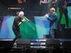 chicago-earth-wind-fire-09