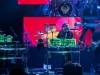 chicago-earth-wind-fire-10