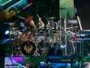 chicago-earth-wind-fire-11