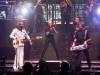 chicago-earth-wind-fire-13