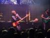 chicago-earth-wind-fire-14