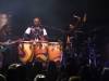 chicago-earth-wind-fire-15