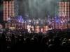 chicago-earth-wind-fire-16