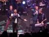 chicago-earth-wind-fire-17