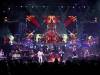 chicago-earth-wind-fire-18
