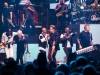 chicago-earth-wind-fire-21