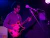 chris-cohen-02