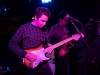 chris-cohen-03