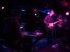 chris-cohen-04