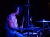 chris-cohen-05