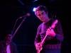 chris-cohen-06