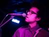 chris-cohen-08