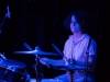 chris-cohen-10