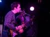 chris-cohen-12