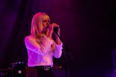 chromatics-04