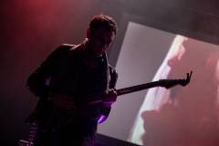 chromatics-06