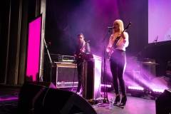 chromatics-11