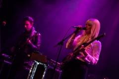 chromatics-14