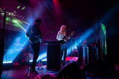 chromatics-22