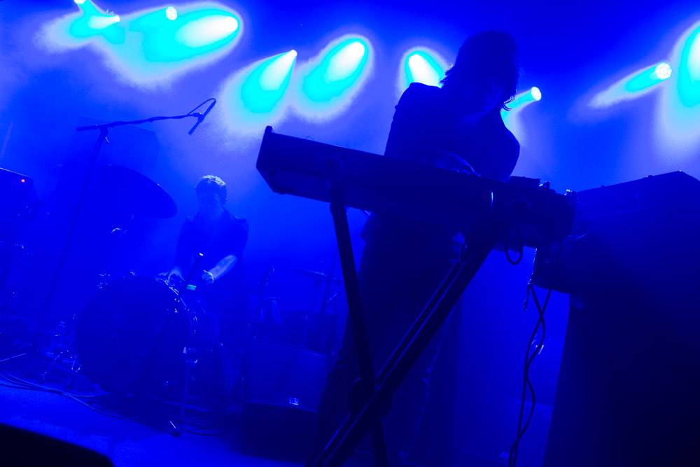chromatics-01